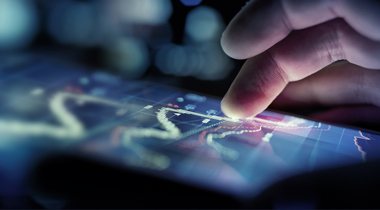 電加熱鍋爐如何節(jié)能減排?！